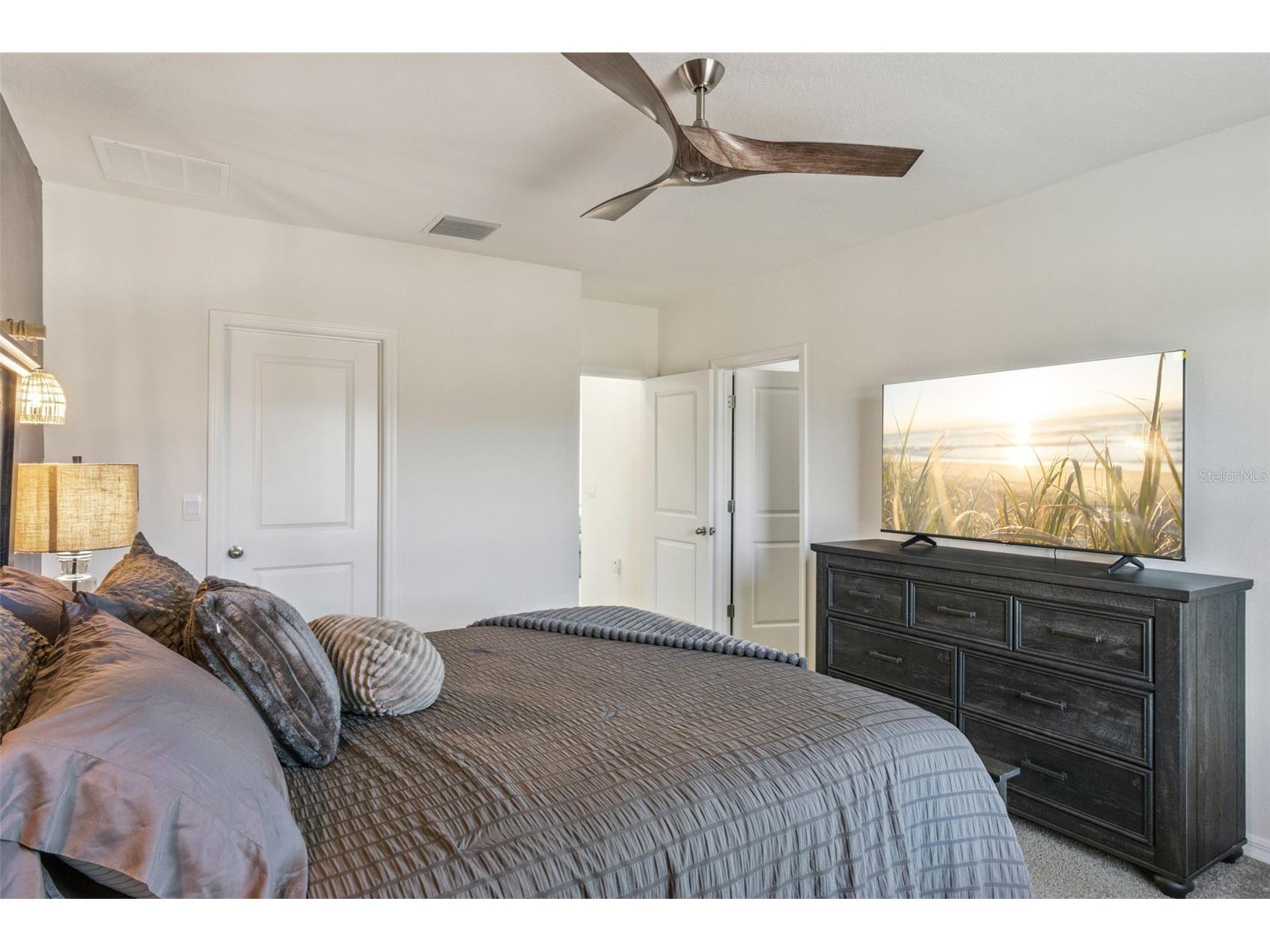 3522 Marigold Patch Court Plant City FL 33565 TB8474673 image18