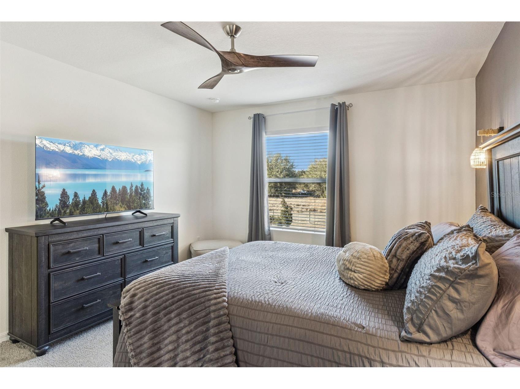 3522 Marigold Patch Court Plant City FL 33565 TB8474673 image19