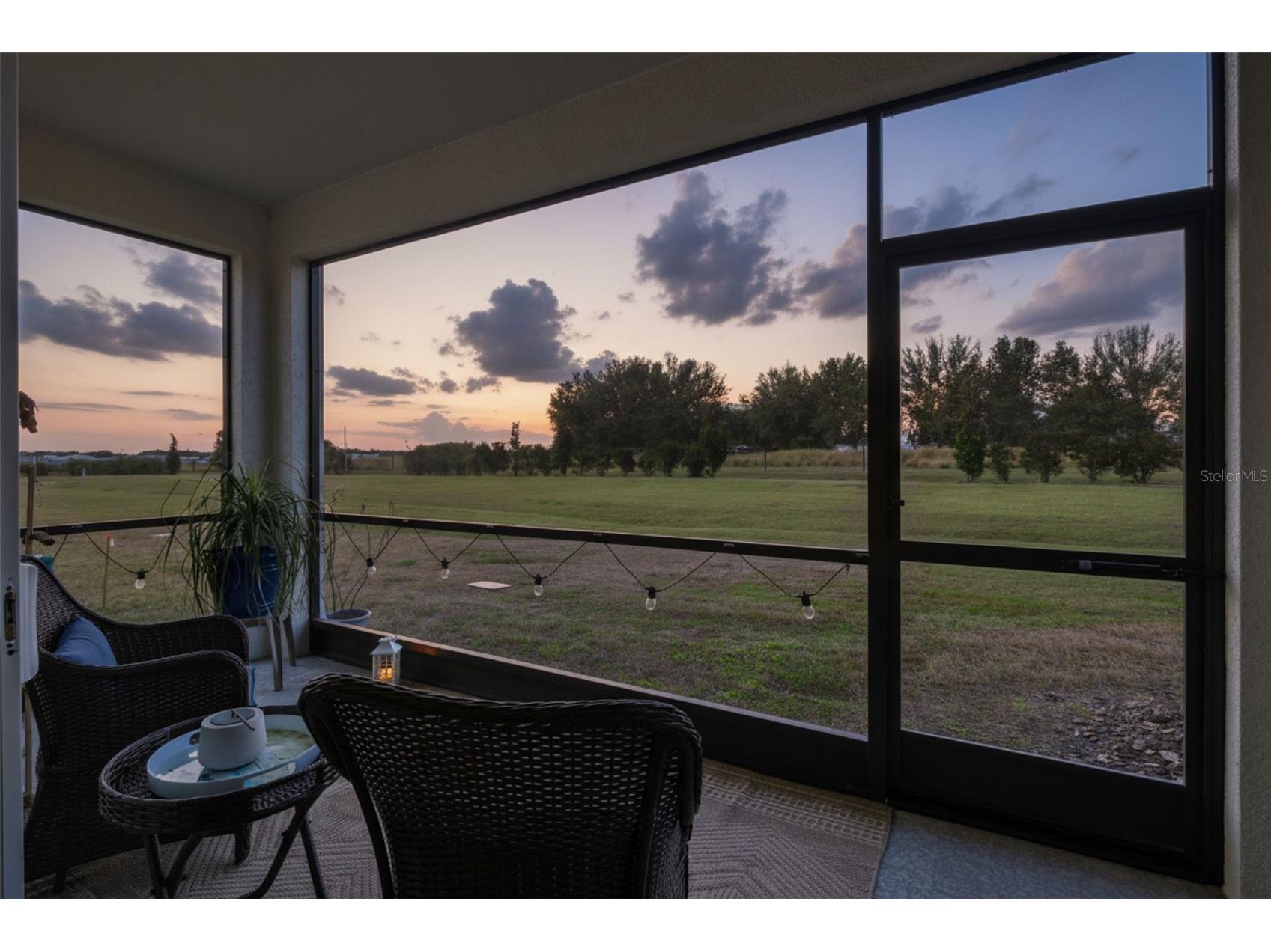 3522 Marigold Patch Court Plant City FL 33565 TB8474673 image2