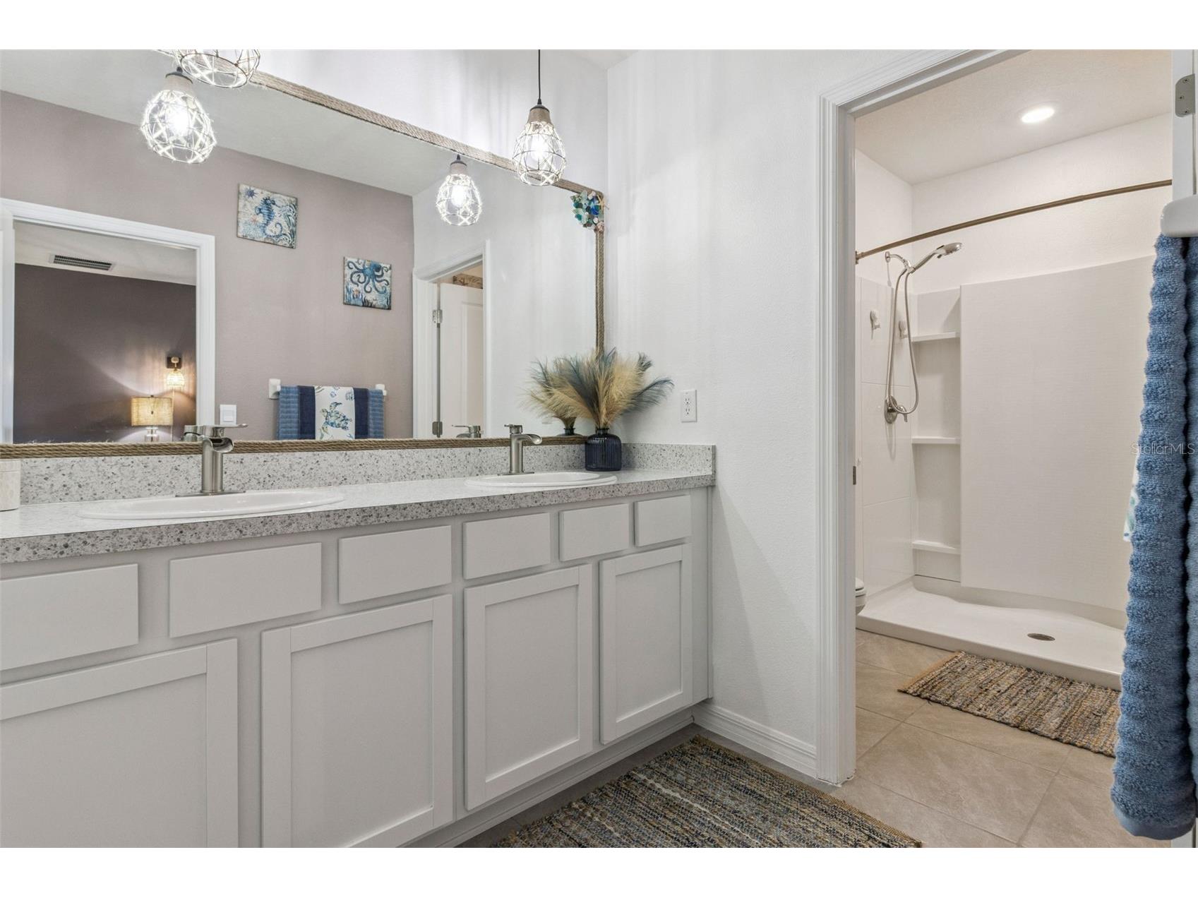 3522 Marigold Patch Court Plant City FL 33565 TB8474673 image20