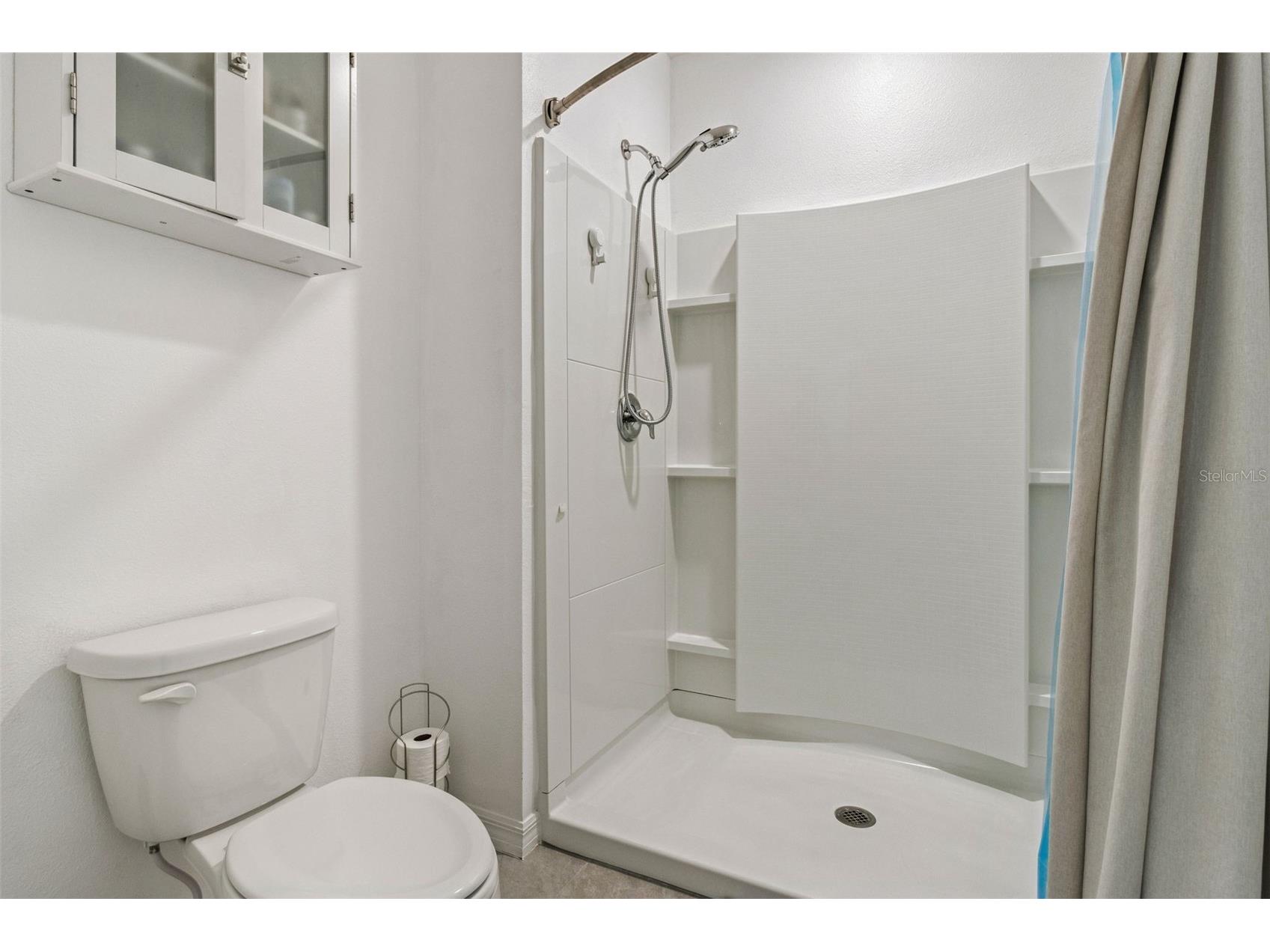 3522 Marigold Patch Court Plant City FL 33565 TB8474673 image21