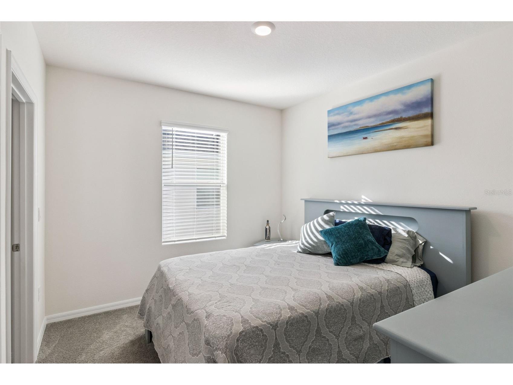 3522 Marigold Patch Court Plant City FL 33565 TB8474673 image22