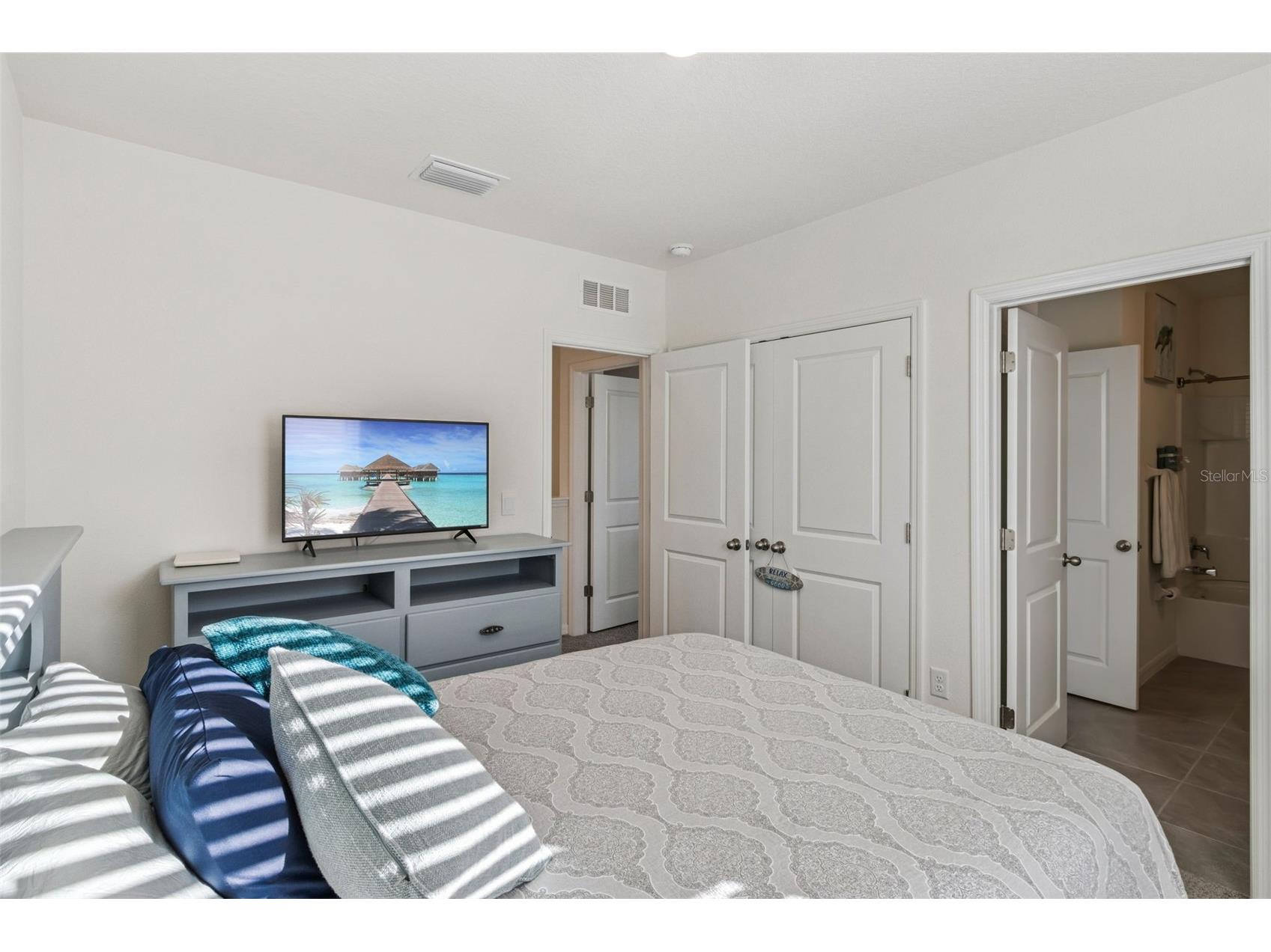 3522 Marigold Patch Court Plant City FL 33565 TB8474673 image23