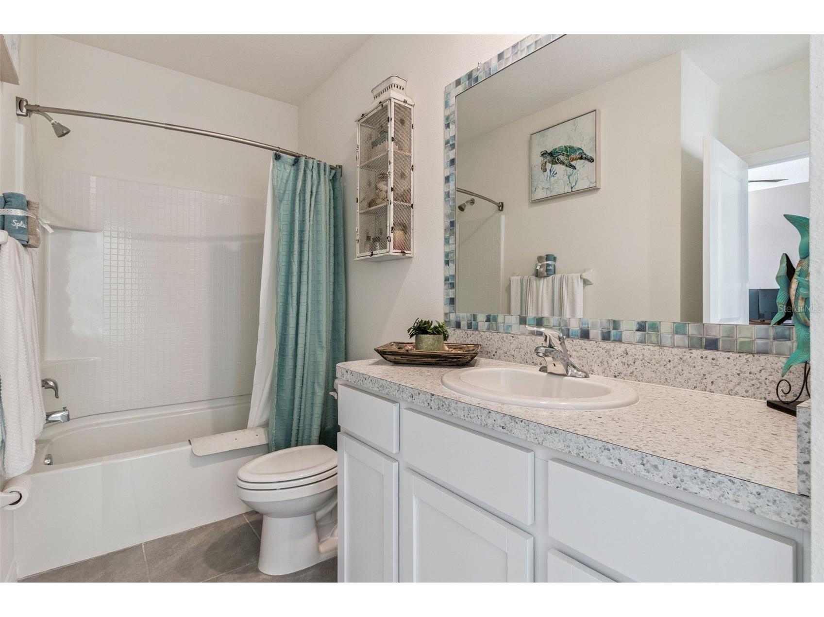 3522 Marigold Patch Court Plant City FL 33565 TB8474673 image24