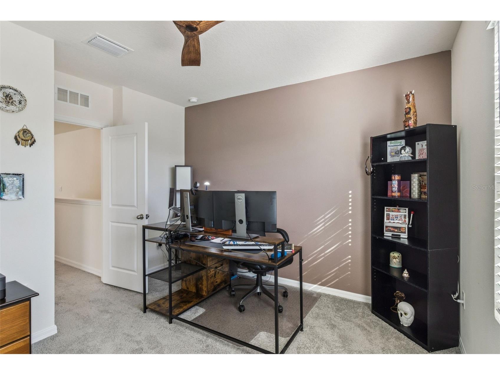 3522 Marigold Patch Court Plant City FL 33565 TB8474673 image25