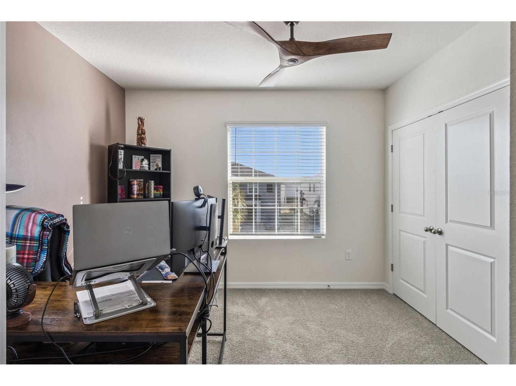 3522 Marigold Patch Court Plant City FL 33565 TB8474673 image26