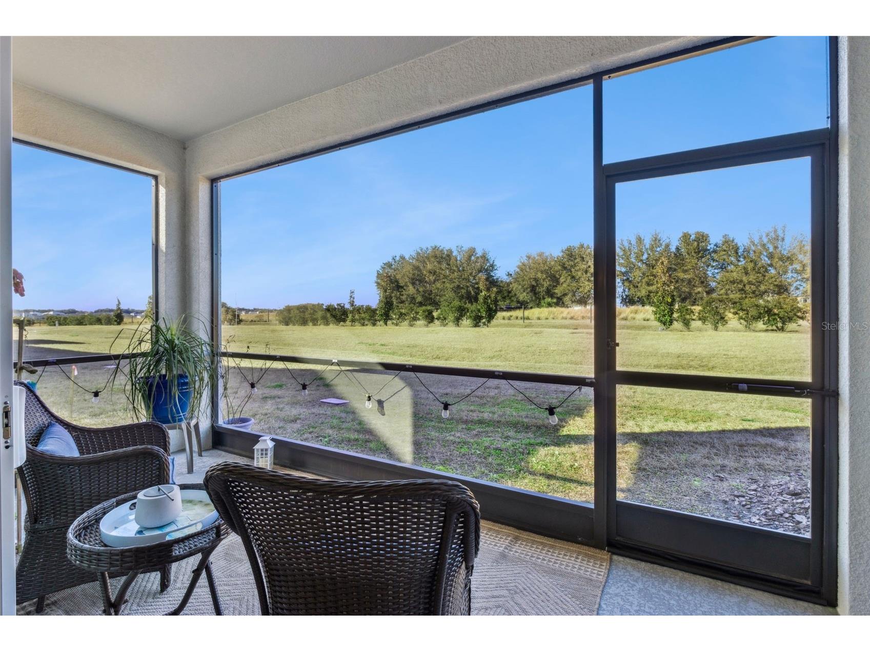 3522 Marigold Patch Court Plant City FL 33565 TB8474673 image27