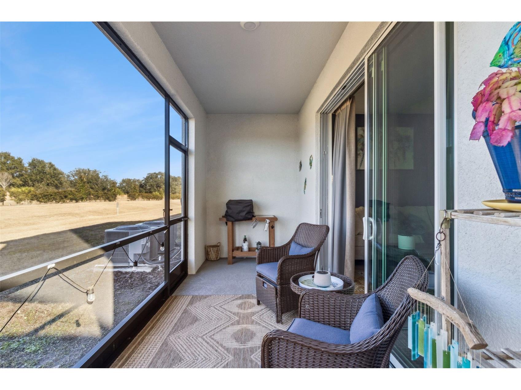 3522 Marigold Patch Court Plant City FL 33565 TB8474673 image28