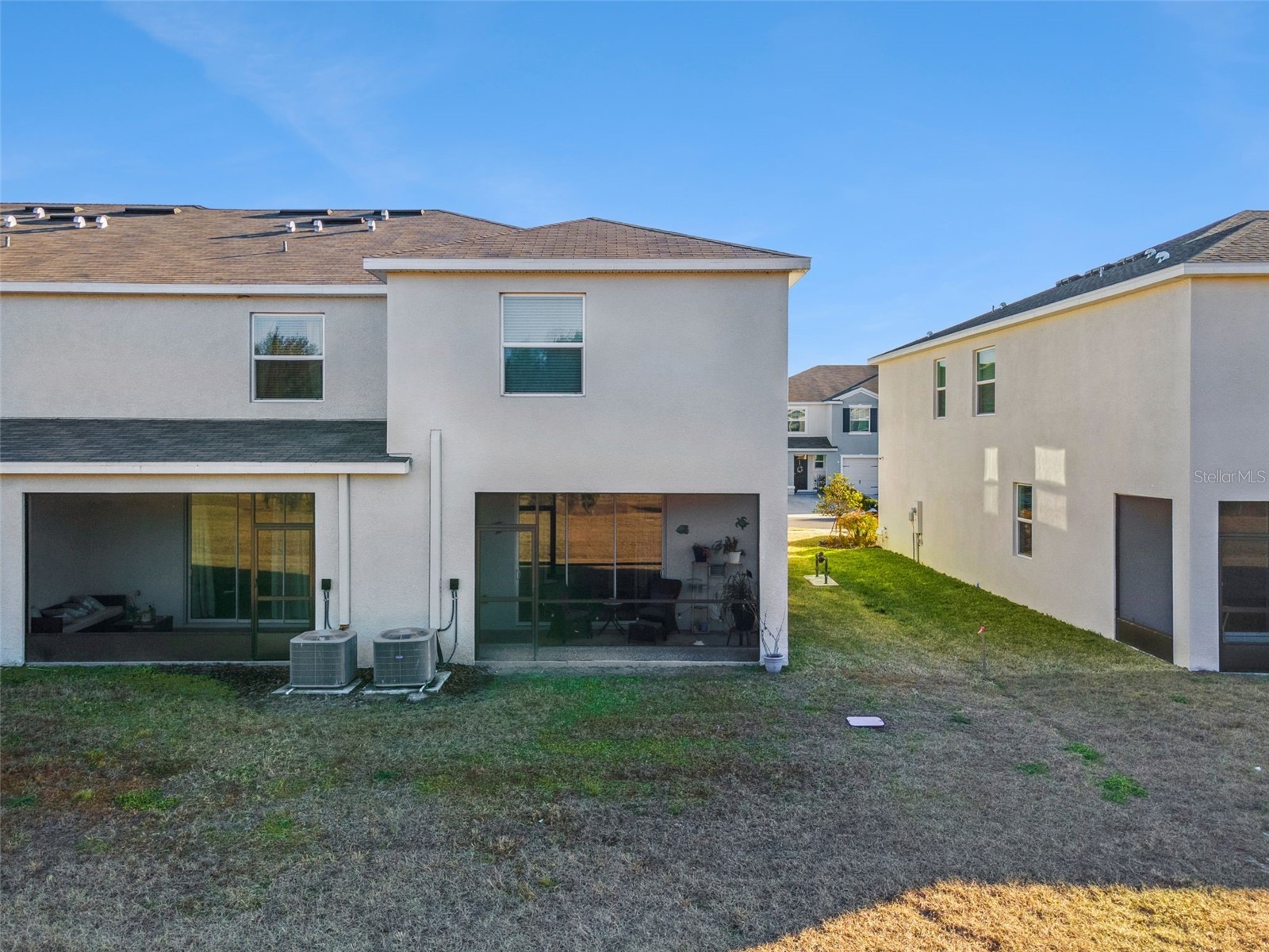 3522 Marigold Patch Court Plant City FL 33565 TB8474673 image29