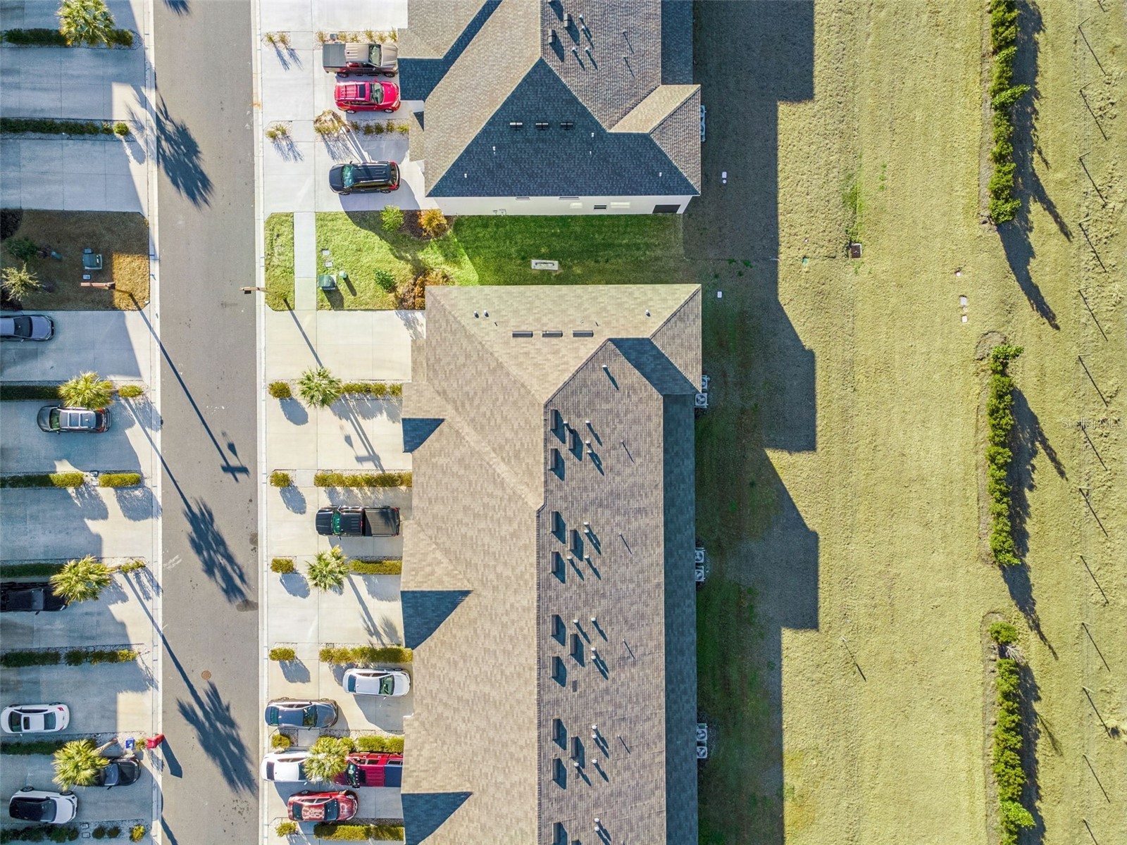 3522 Marigold Patch Court Plant City FL 33565 TB8474673 image30