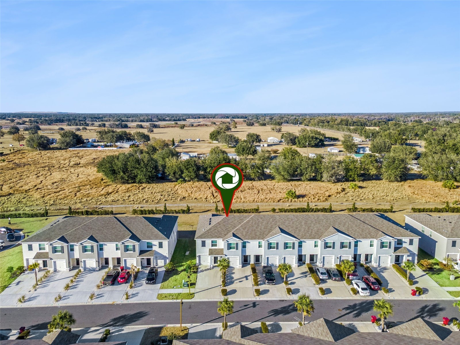 3522 Marigold Patch Court Plant City FL 33565 TB8474673 image31