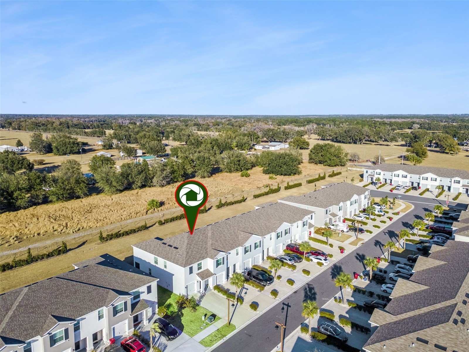 3522 Marigold Patch Court Plant City FL 33565 TB8474673 image32