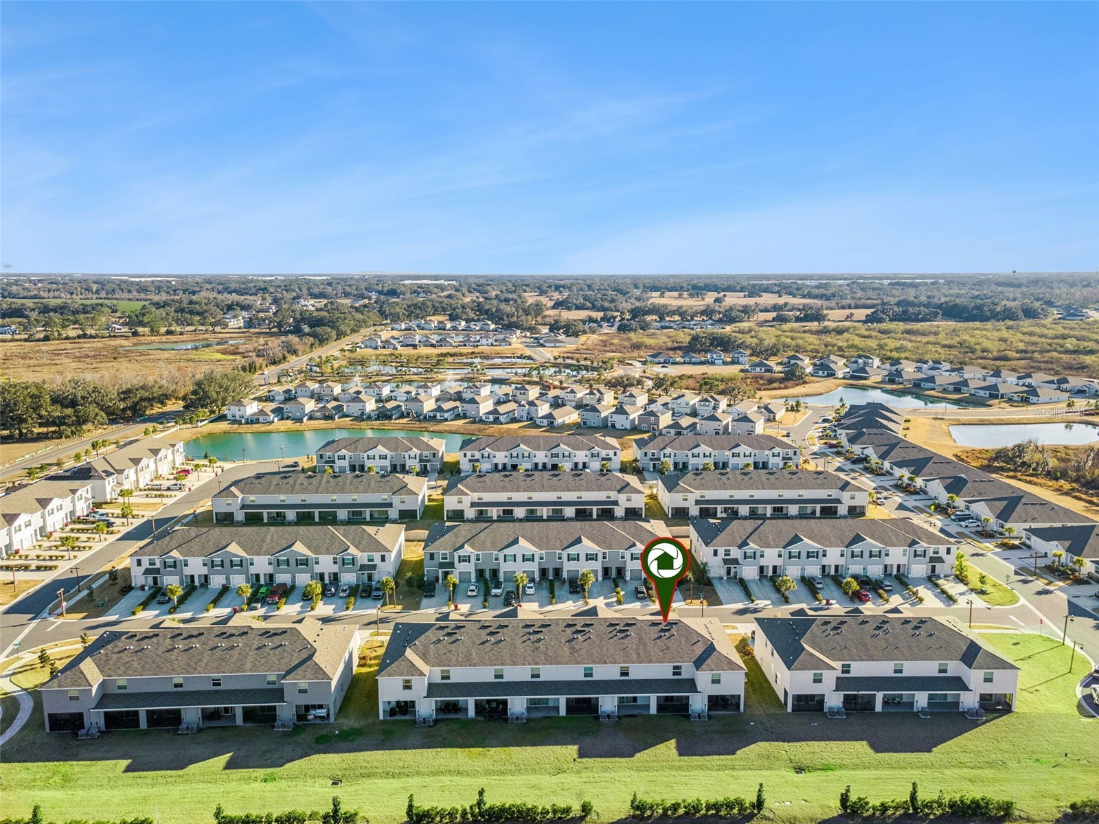 3522 Marigold Patch Court Plant City FL 33565 TB8474673 image33