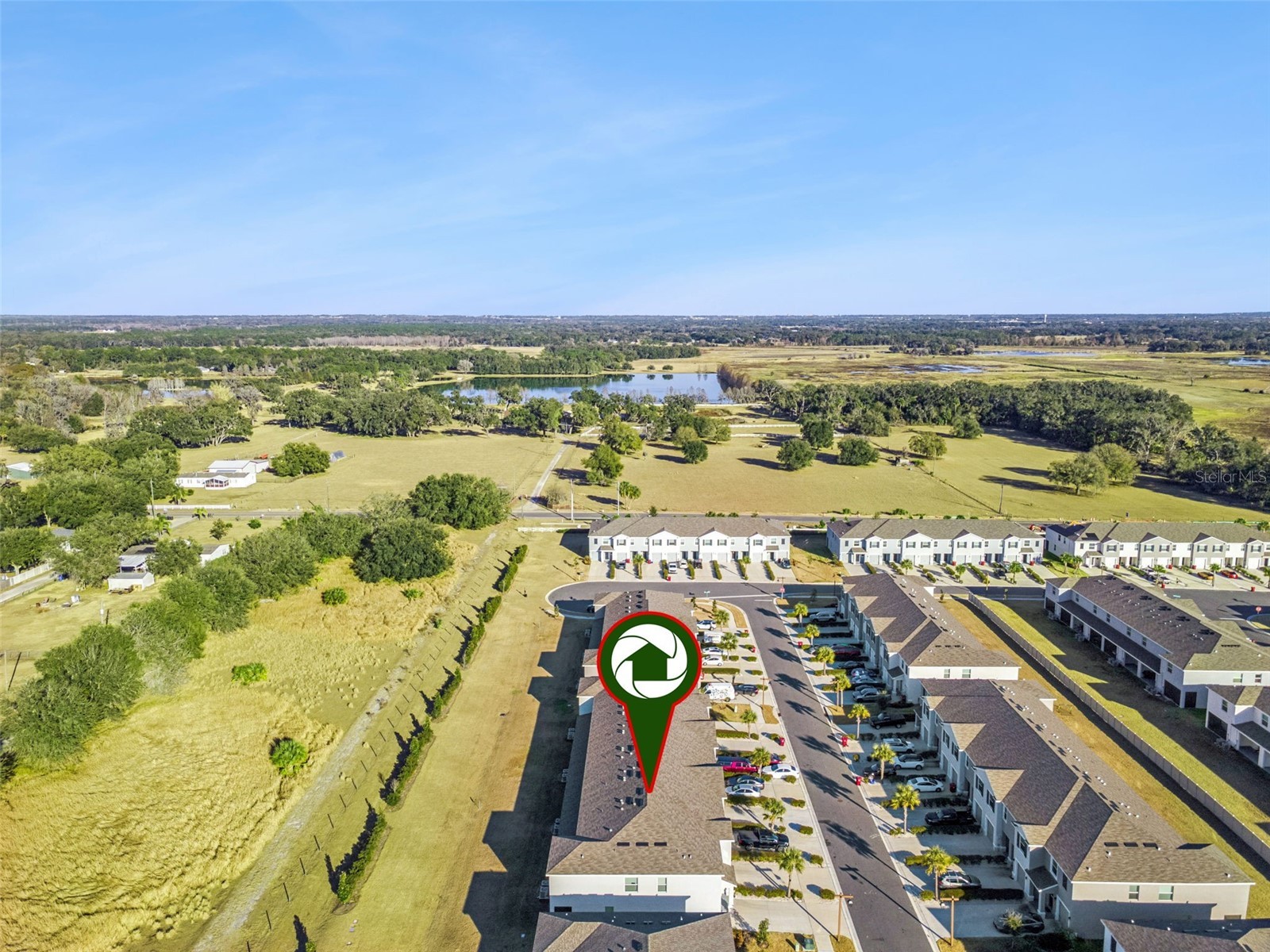 3522 Marigold Patch Court Plant City FL 33565 TB8474673 image34