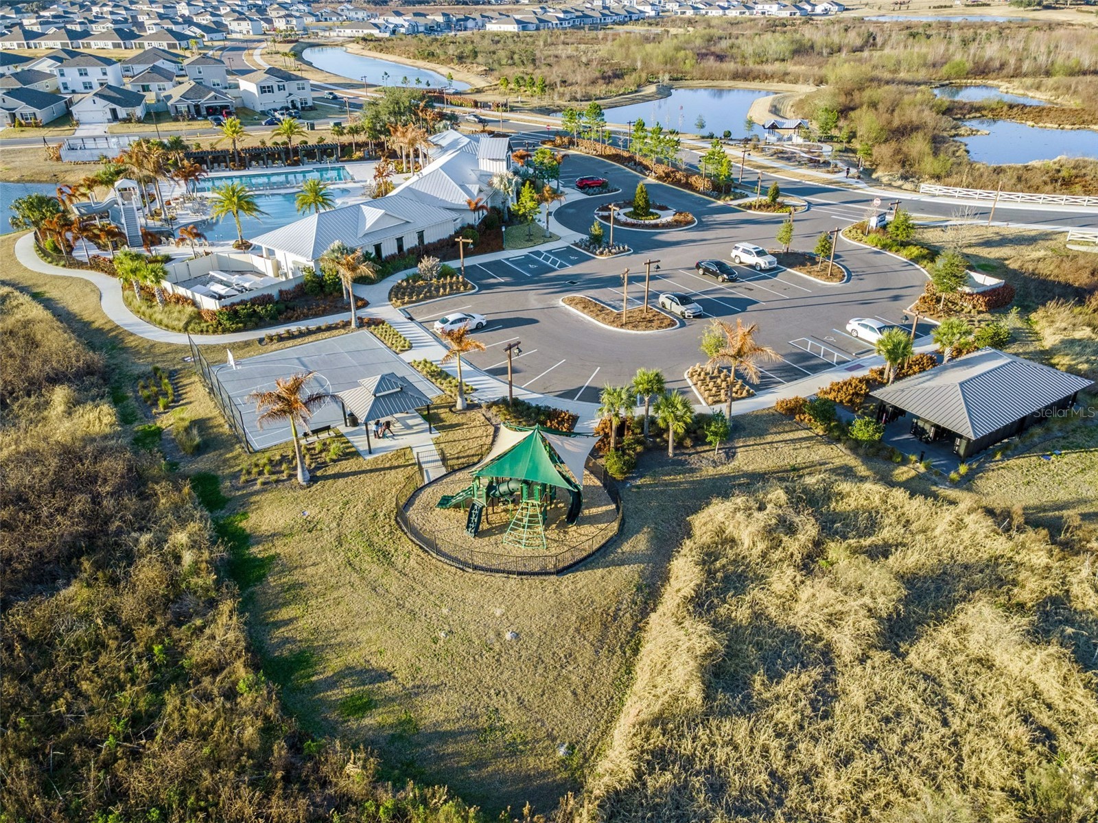 3522 Marigold Patch Court Plant City FL 33565 TB8474673 image35