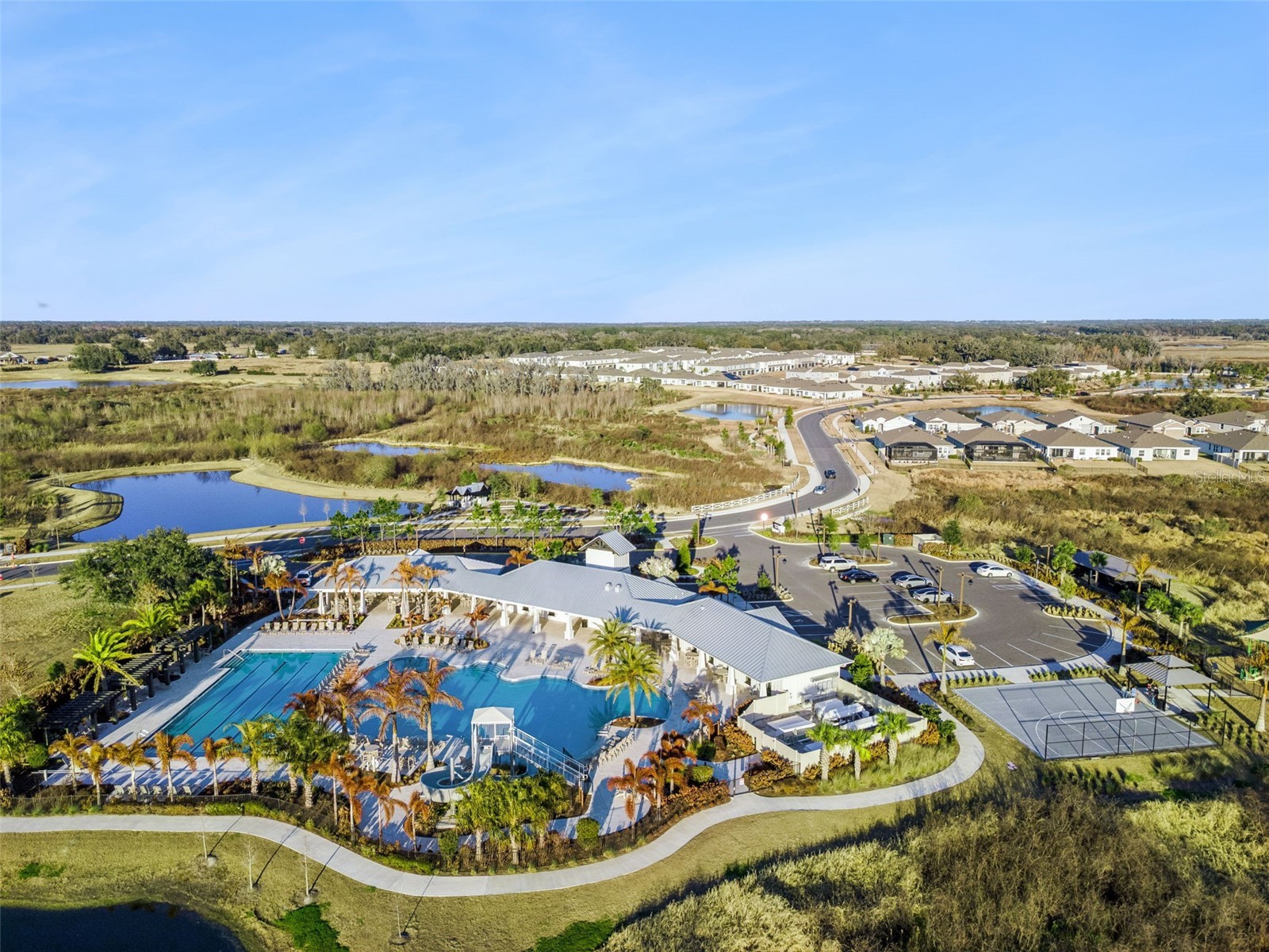 3522 Marigold Patch Court Plant City FL 33565 TB8474673 image36