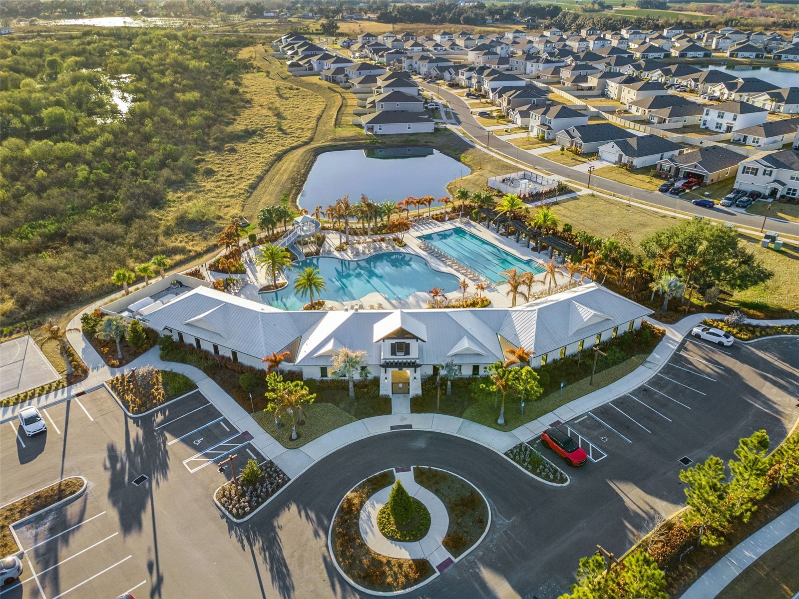 3522 Marigold Patch Court Plant City FL 33565 TB8474673 image37