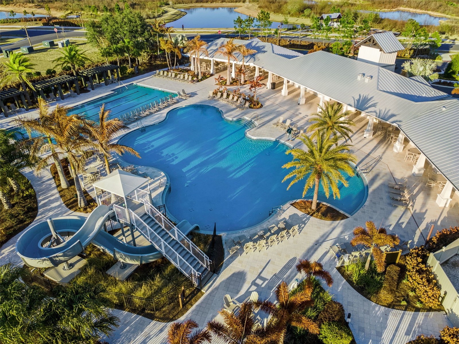 3522 Marigold Patch Court Plant City FL 33565 TB8474673 image38