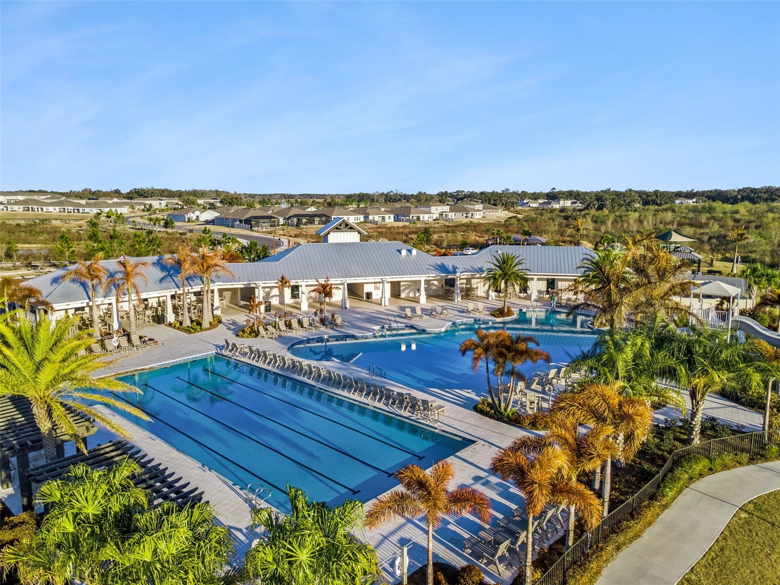 3522 Marigold Patch Court Plant City FL 33565 TB8474673 image39