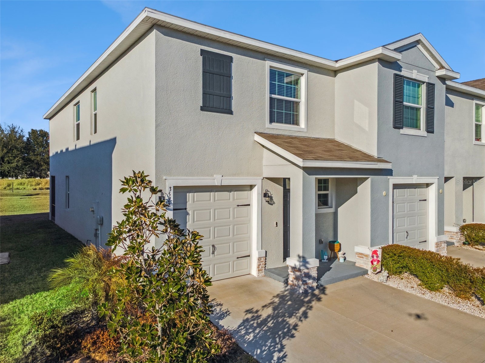 3522 Marigold Patch Court Plant City FL 33565 TB8474673 image4