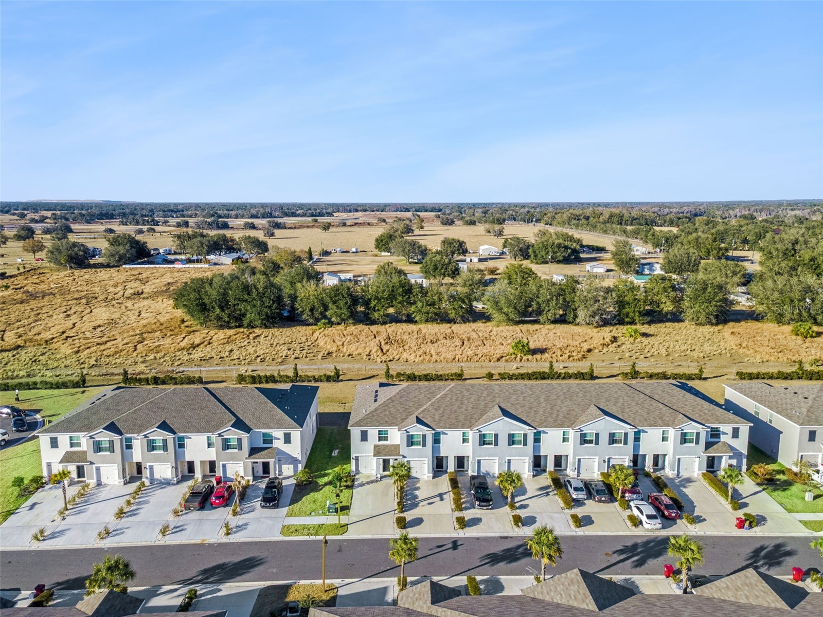 3522 Marigold Patch Court Plant City FL 33565 TB8474673 image40