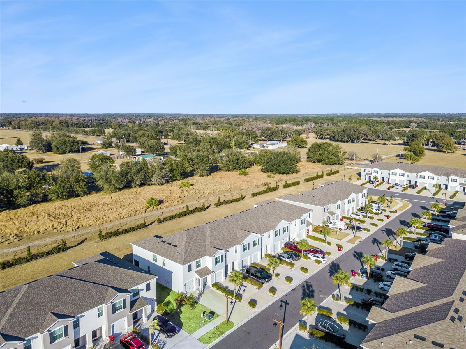 3522 Marigold Patch Court Plant City FL 33565 TB8474673 image41