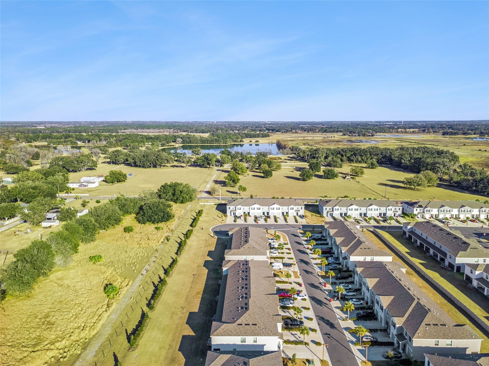 3522 Marigold Patch Court Plant City FL 33565 TB8474673 image43