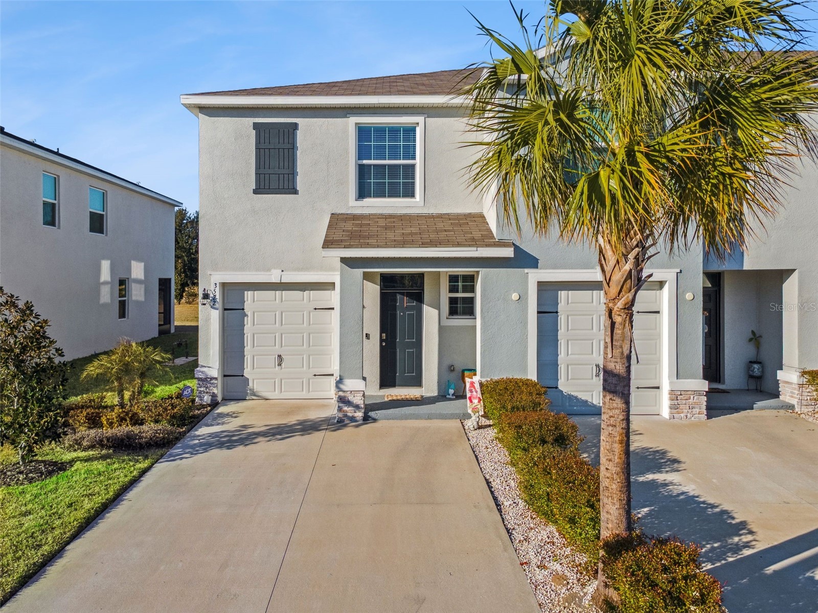 3522 Marigold Patch Court Plant City FL 33565 TB8474673 image44