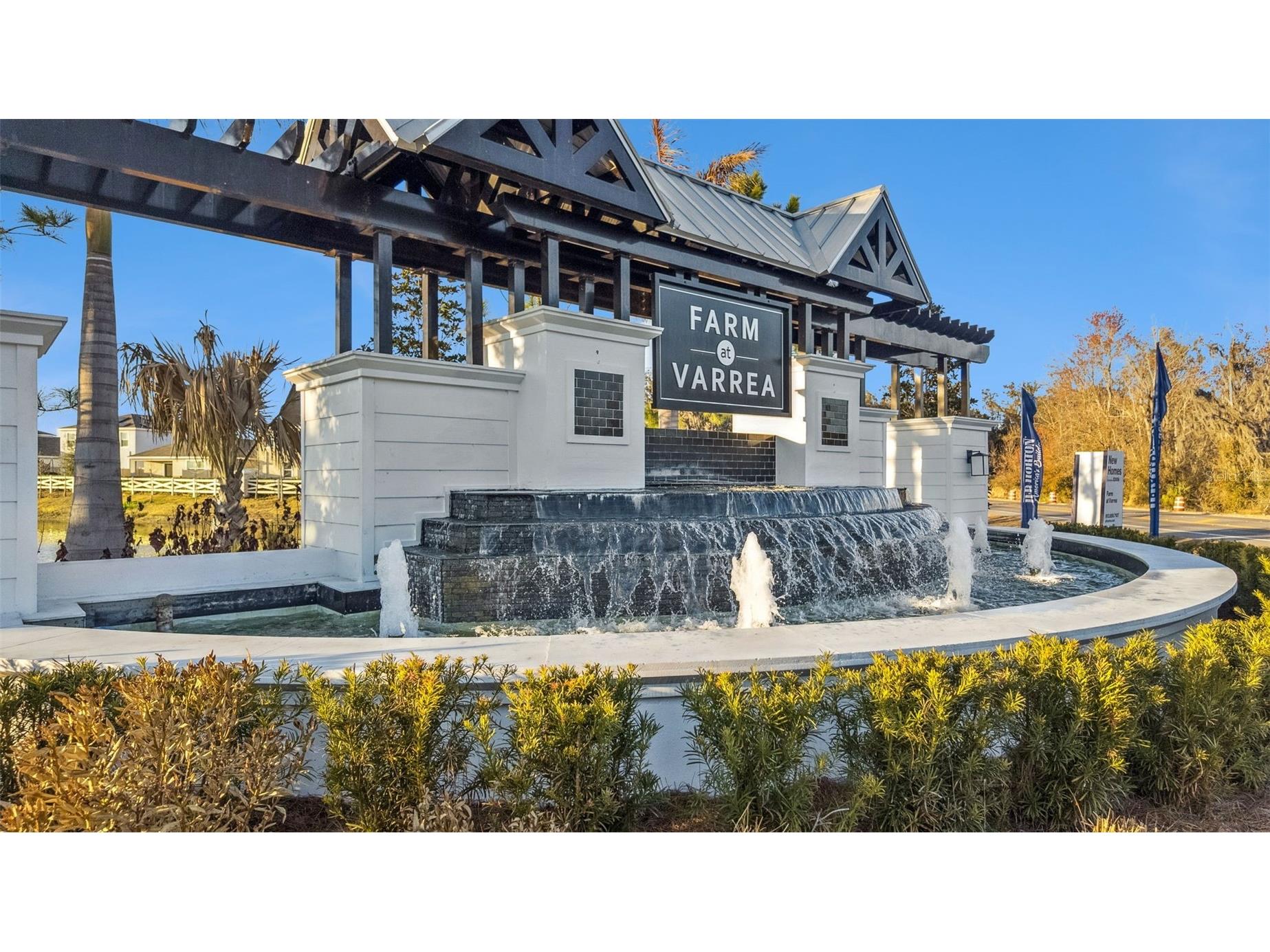 3522 Marigold Patch Court Plant City FL 33565 TB8474673 image45