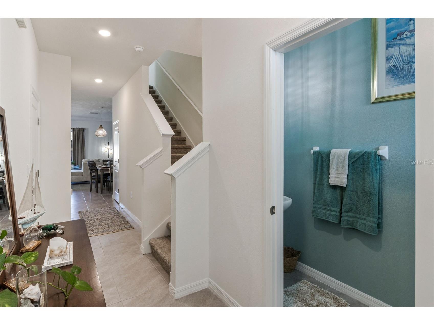 3522 Marigold Patch Court Plant City FL 33565 TB8474673 image5