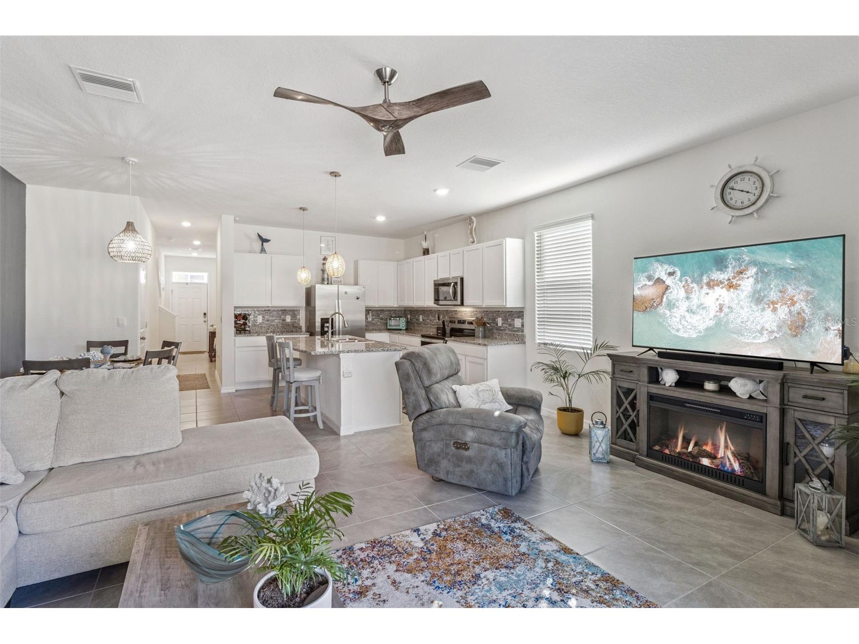 3522 Marigold Patch Court Plant City FL 33565 TB8474673 image6