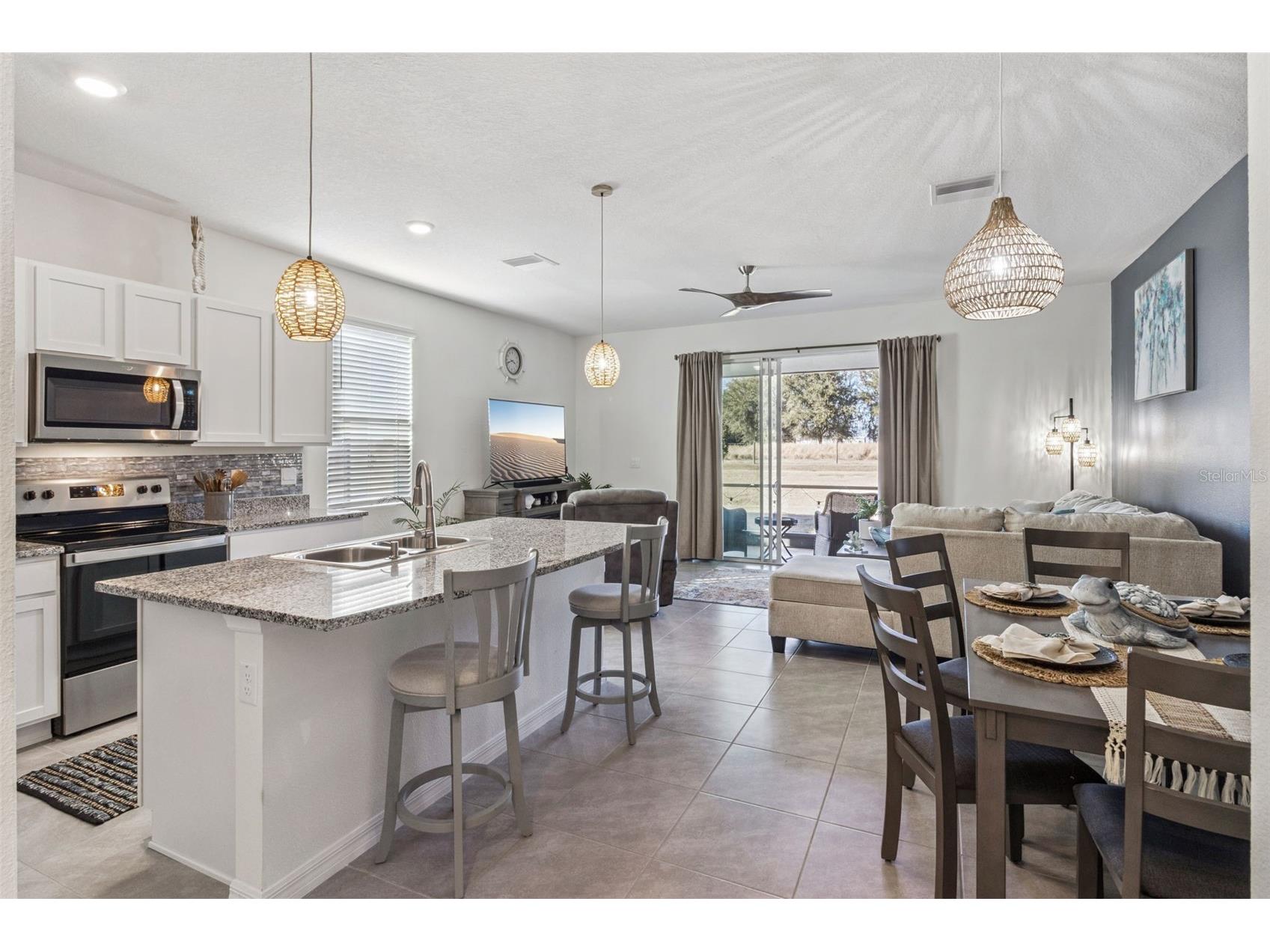 3522 Marigold Patch Court Plant City FL 33565 TB8474673 image8