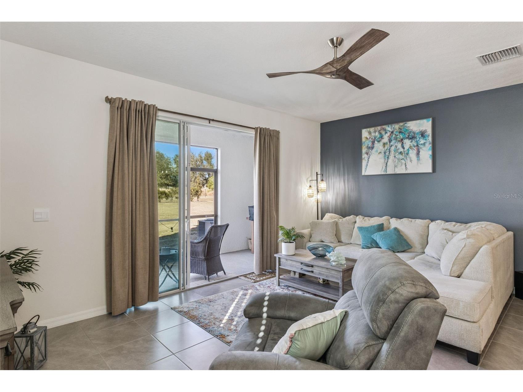 3522 Marigold Patch Court Plant City FL 33565 TB8474673 image9