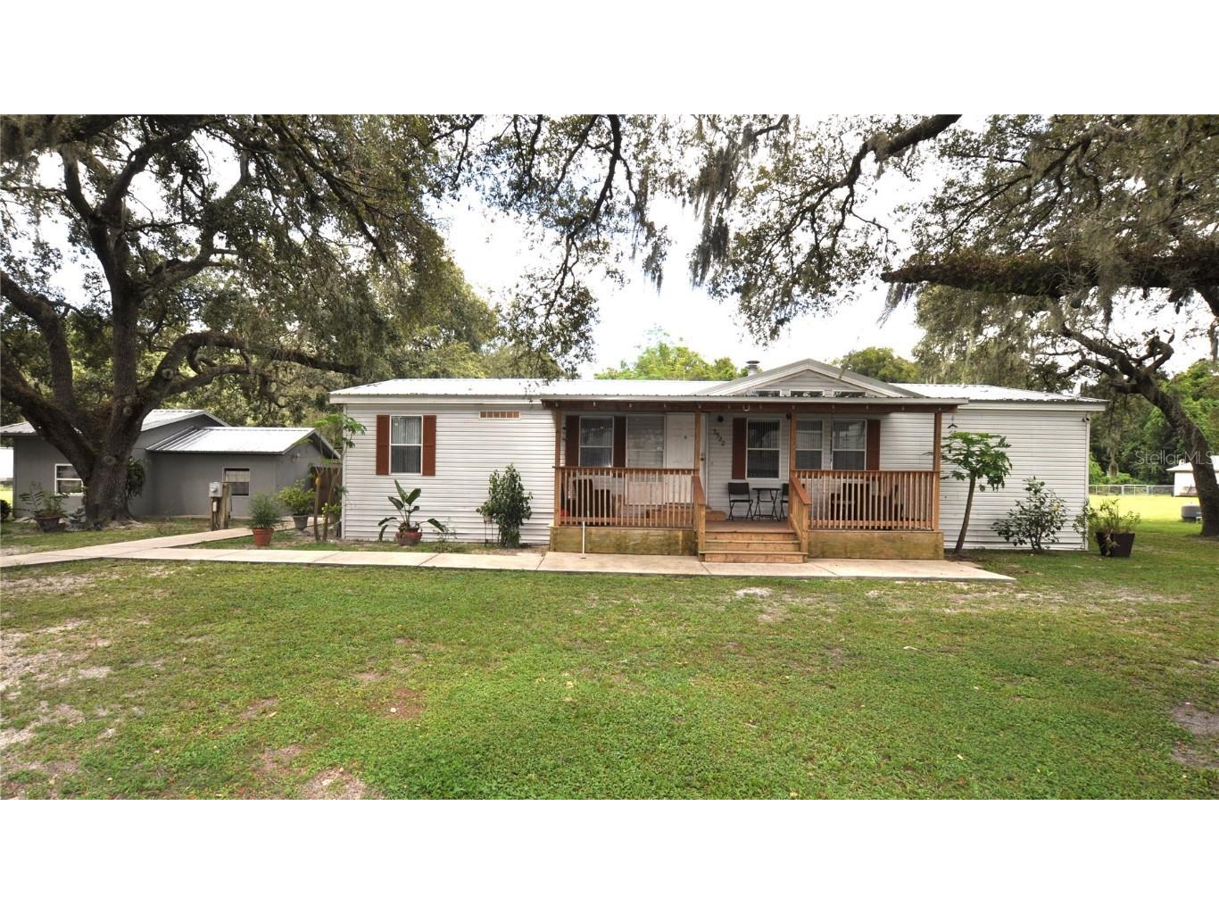 3522 N Frontage Road Plant City FL 33565 T3470101 image1