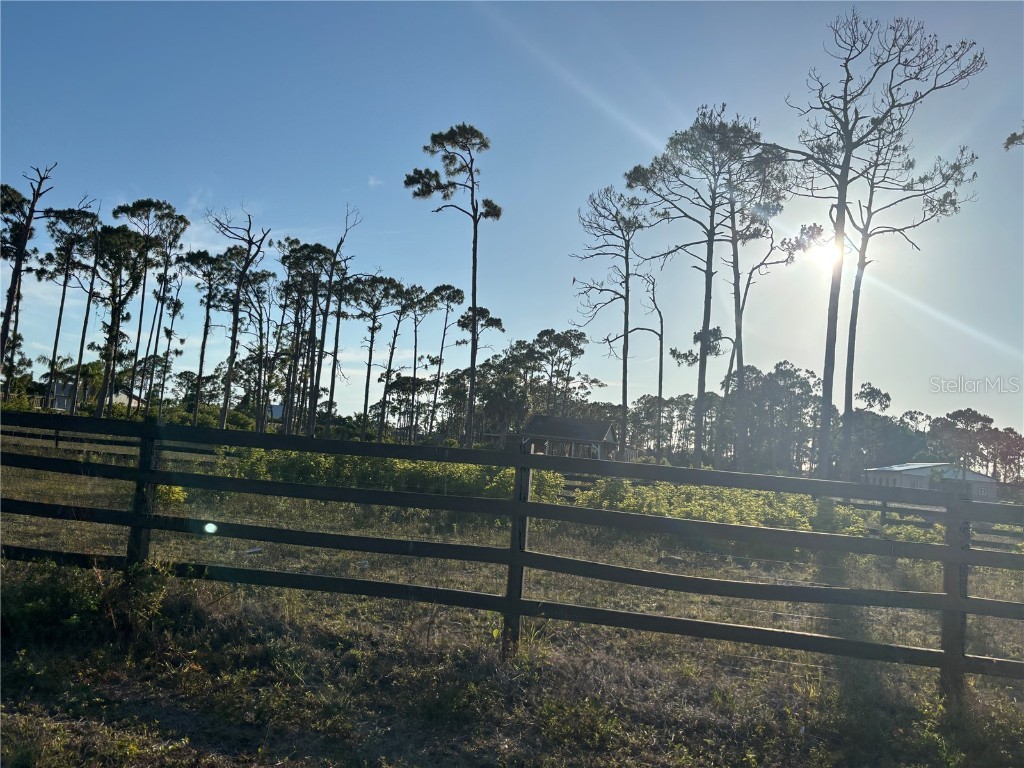 3522 NW 41st Place Cape Coral FL 33993 C7509988 image4