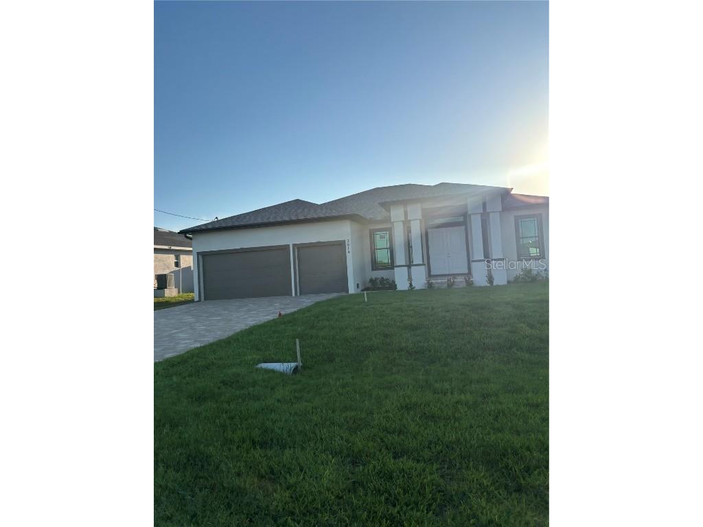 3522 NW 41st Place Cape Coral FL 33993 C7509988 image7