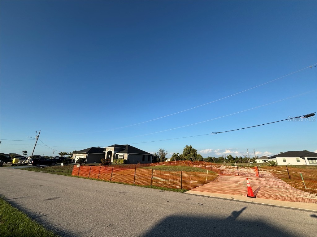 3522 NW 41st Place Cape Coral FL 33993 C7509988 image8