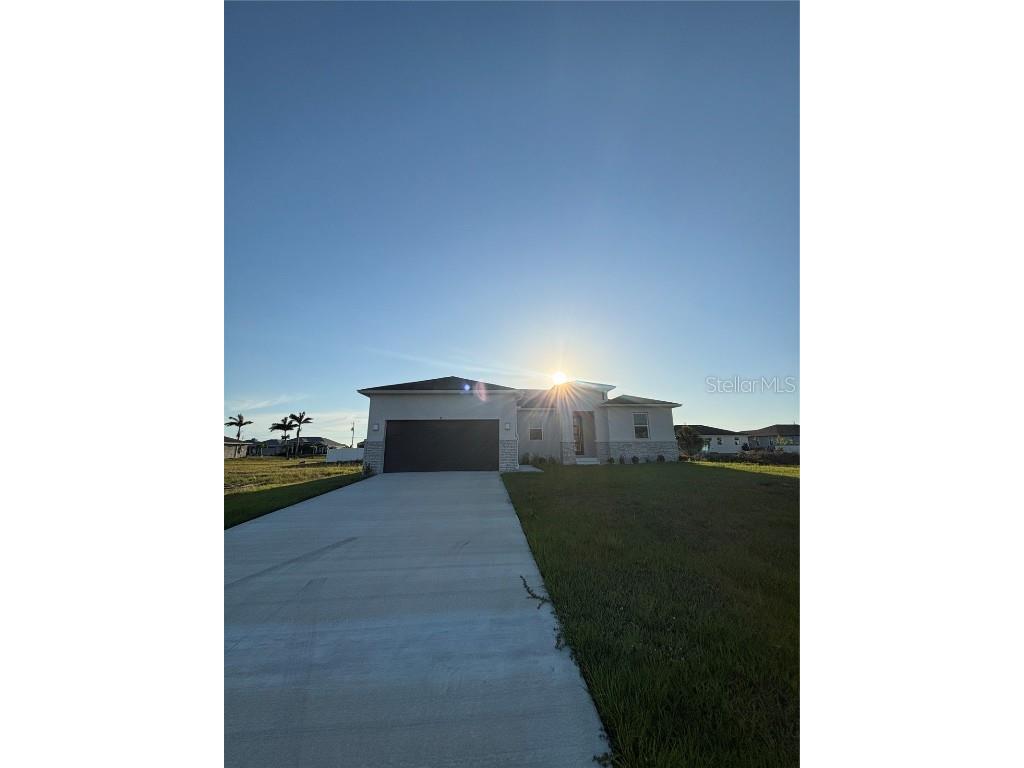 3522 NW 41st Place Cape Coral FL 33993 C7509988 image9