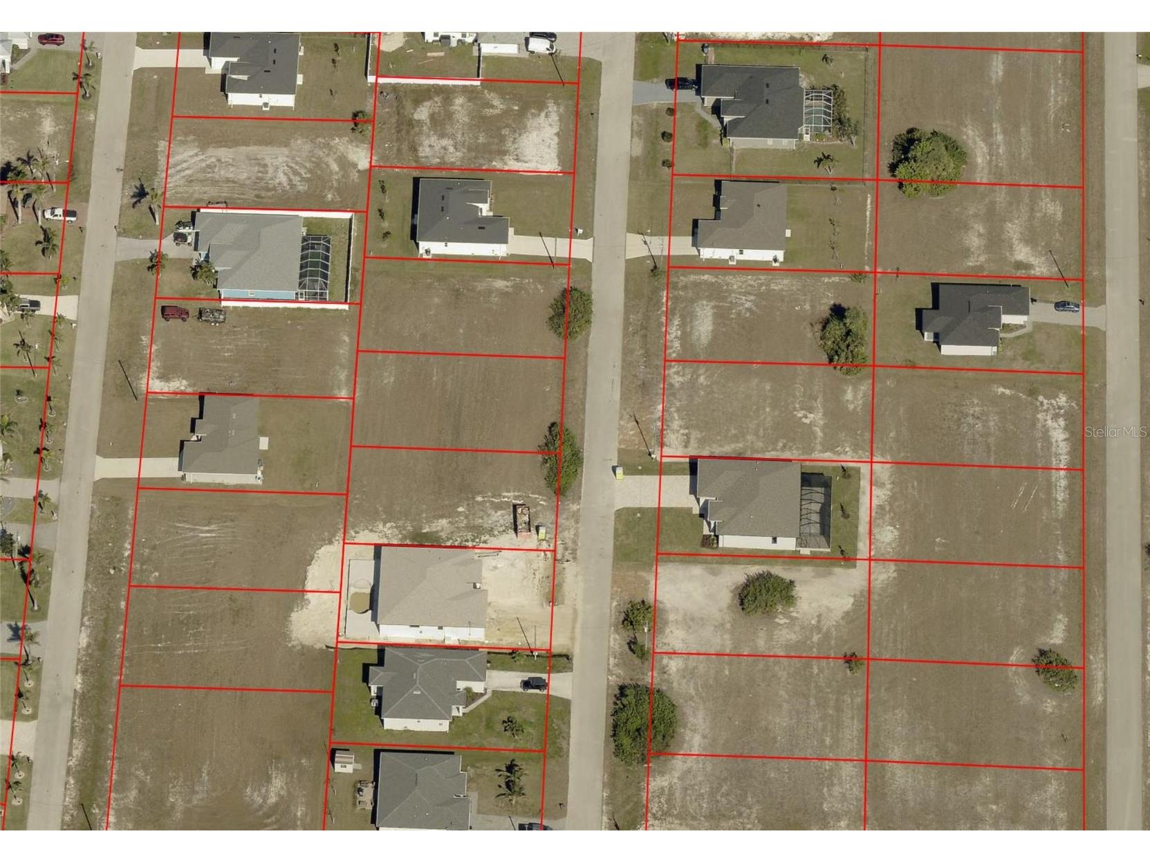 3522 NW 41st Place Cape Coral FL 33993 C7524901 image1