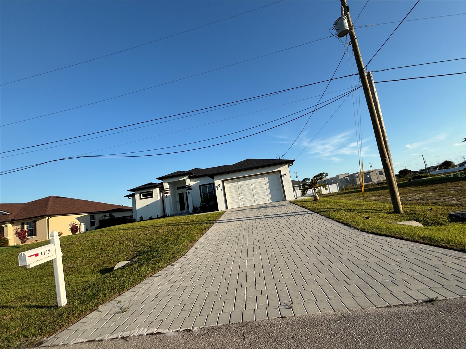 3522 NW 41st Place Cape Coral FL 33993 C7524901 image3