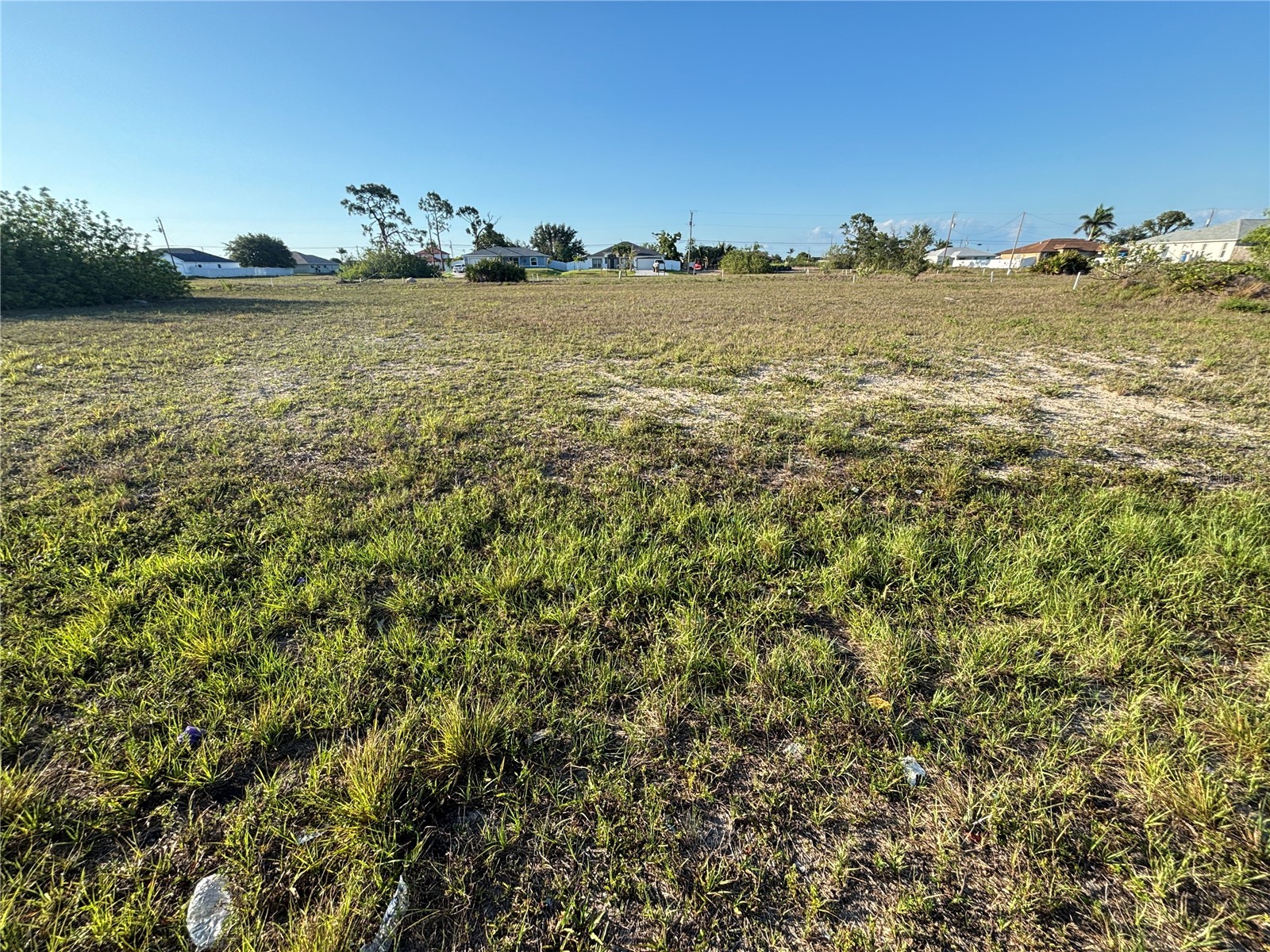 3522 NW 41st Place Cape Coral FL 33993 C7524901 image5