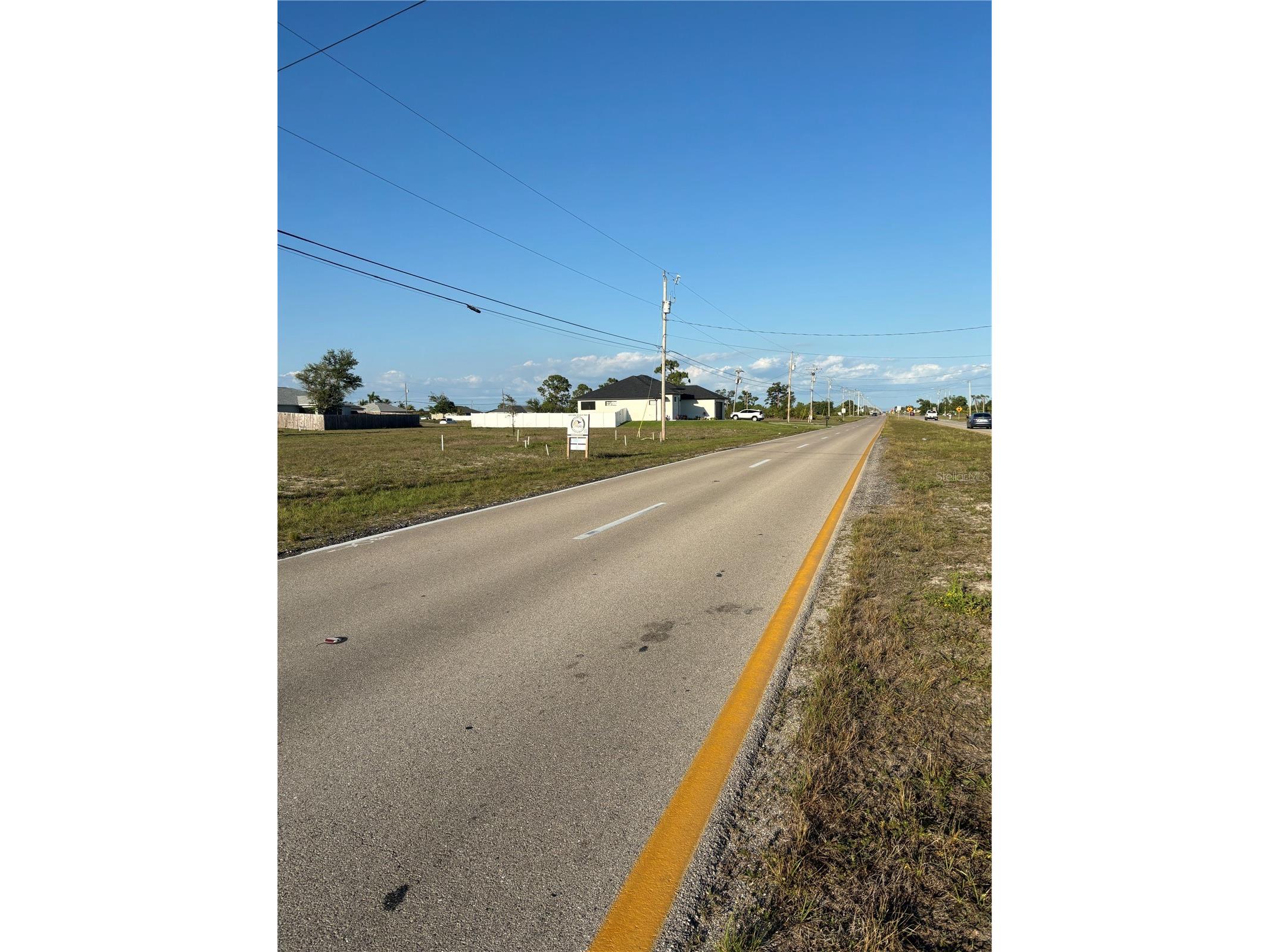 3522 NW 41st Place Cape Coral FL 33993 C7524901 image6