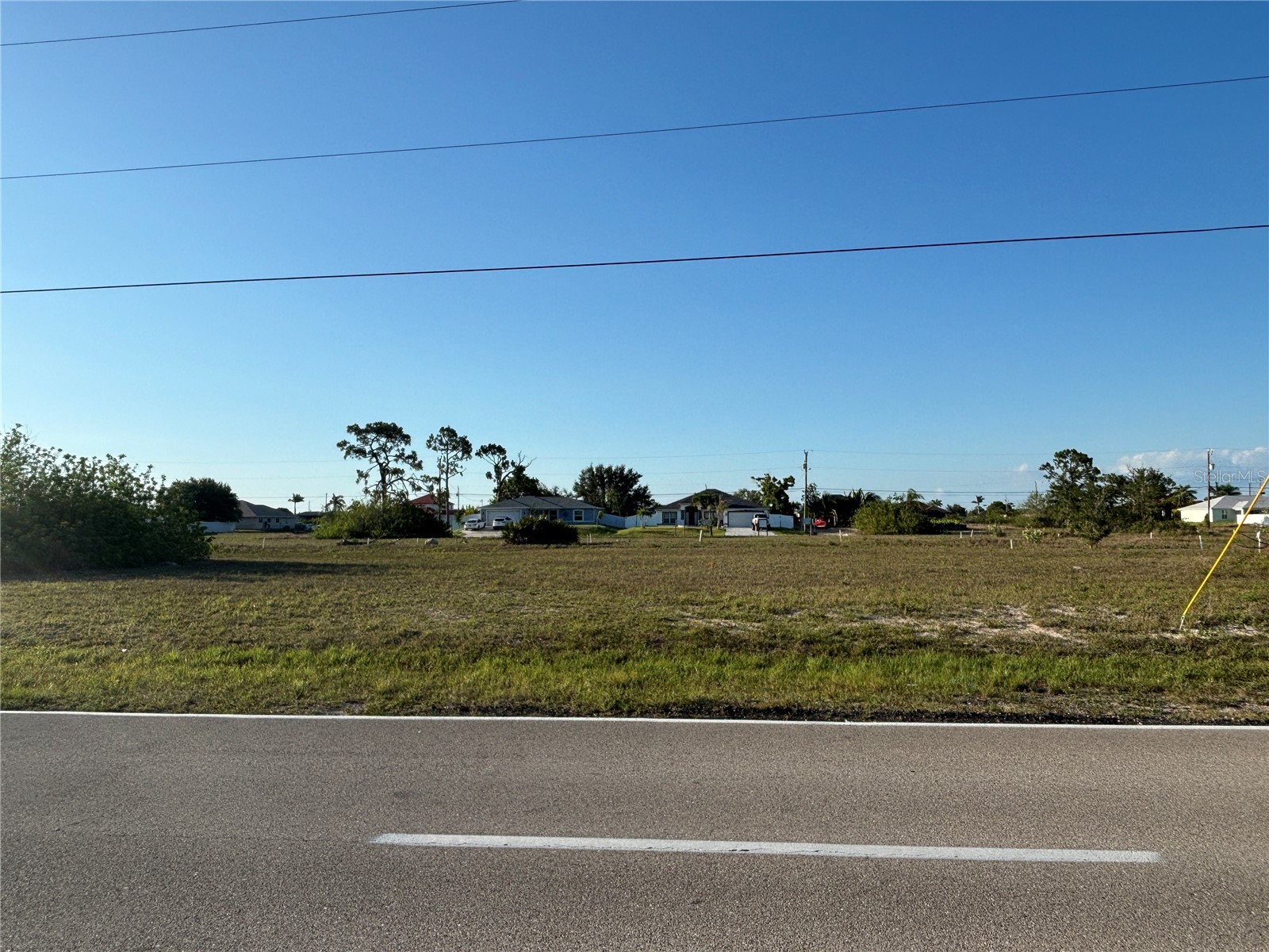 3522 NW 41st Place Cape Coral FL 33993 C7524901 image8