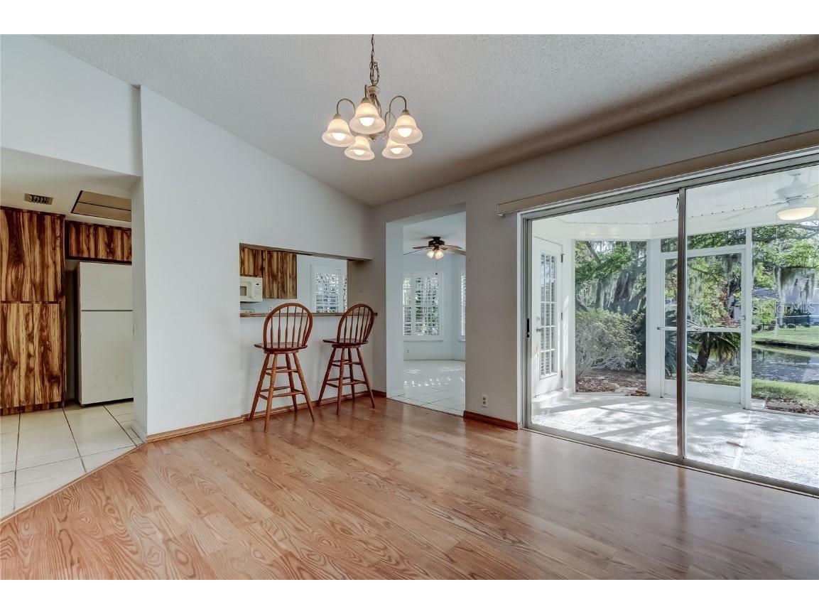 3522 Player Drive New Port Richey FL 34655 W7881092 image10