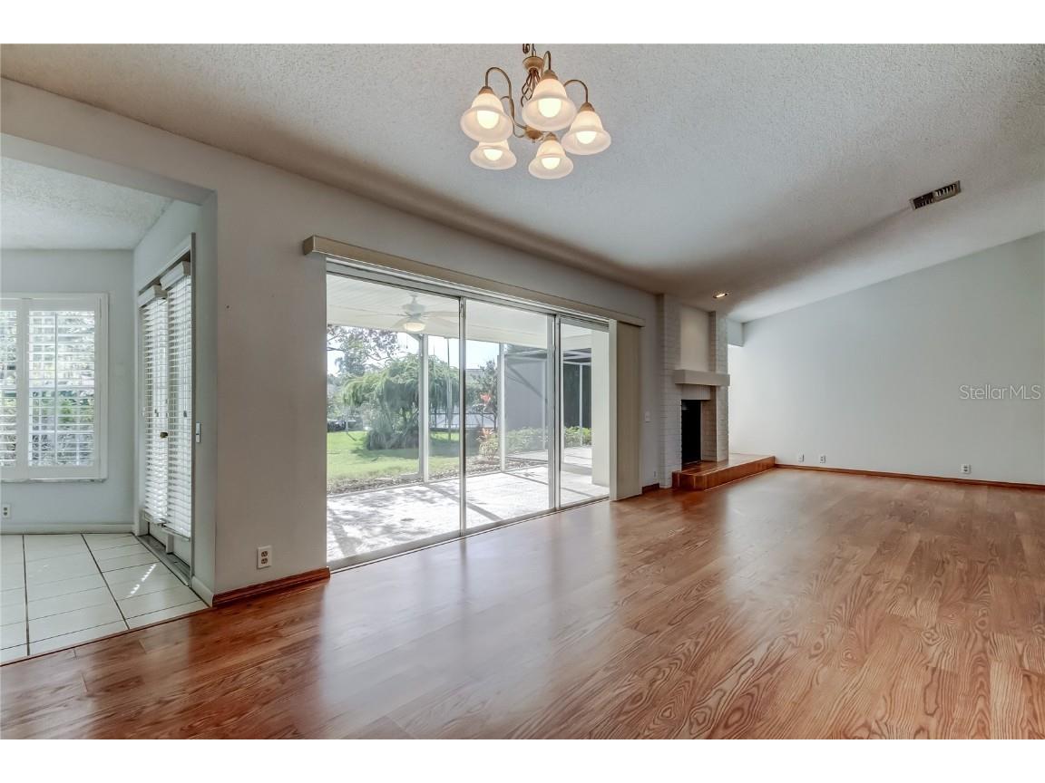 3522 Player Drive New Port Richey FL 34655 W7881092 image11