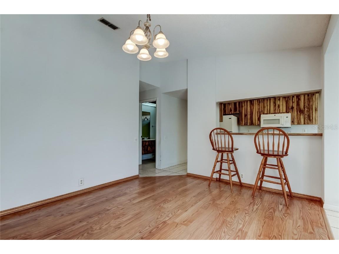 3522 Player Drive New Port Richey FL 34655 W7881092 image12