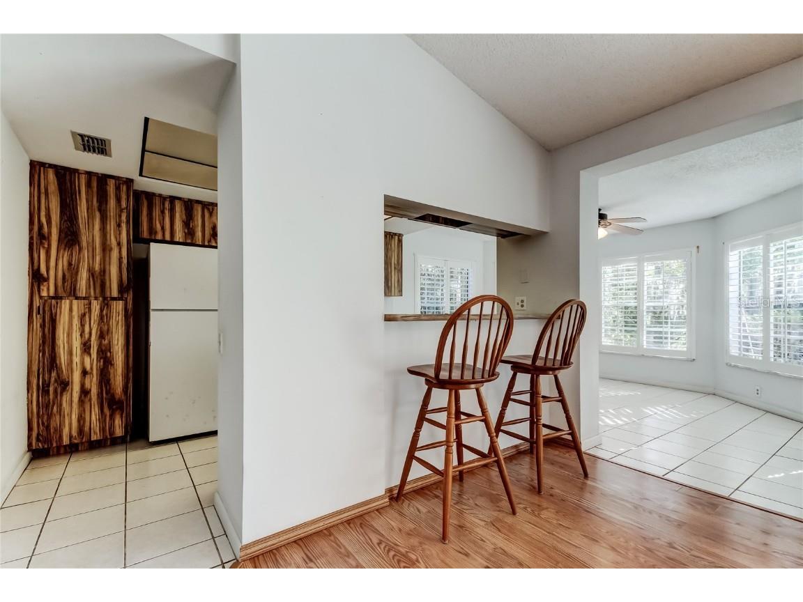 3522 Player Drive New Port Richey FL 34655 W7881092 image13