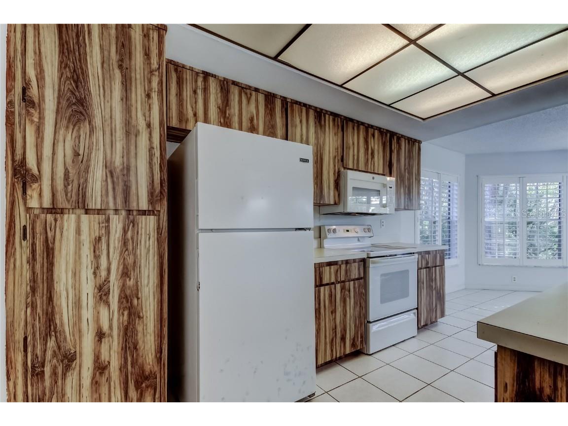 3522 Player Drive New Port Richey FL 34655 W7881092 image14