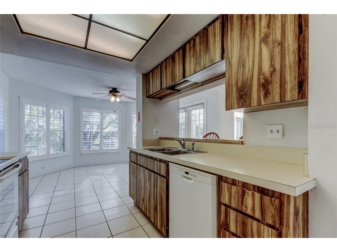 3522 Player Drive New Port Richey FL 34655 W7881092 image15