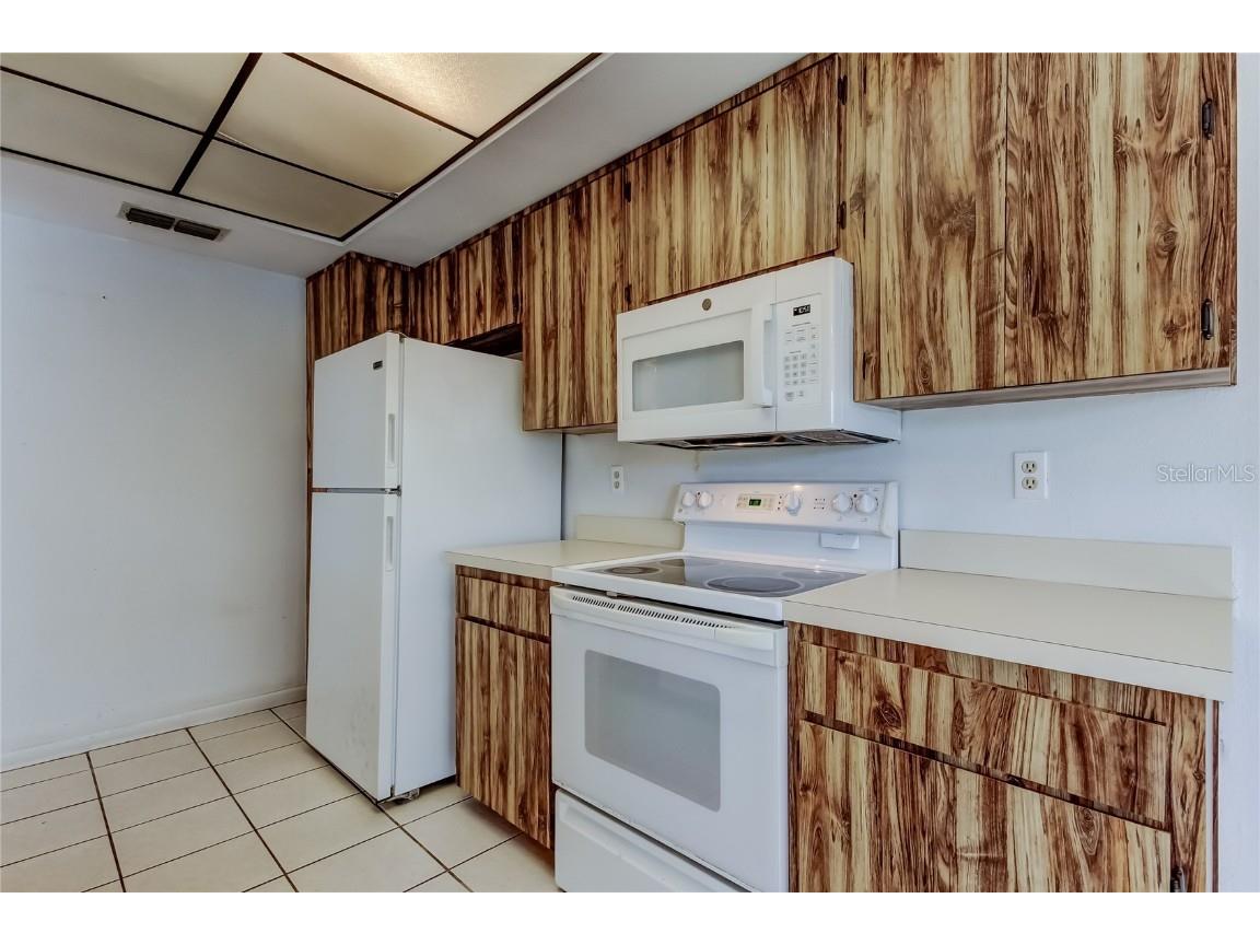 3522 Player Drive New Port Richey FL 34655 W7881092 image16